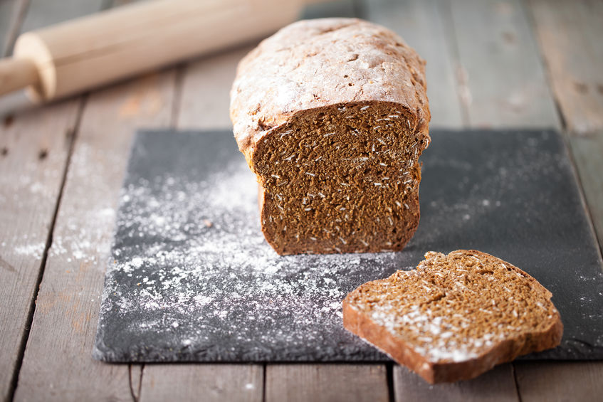 control-your-blood-sugar-with-this-low-gi-bread-day-29-eat-bread-90