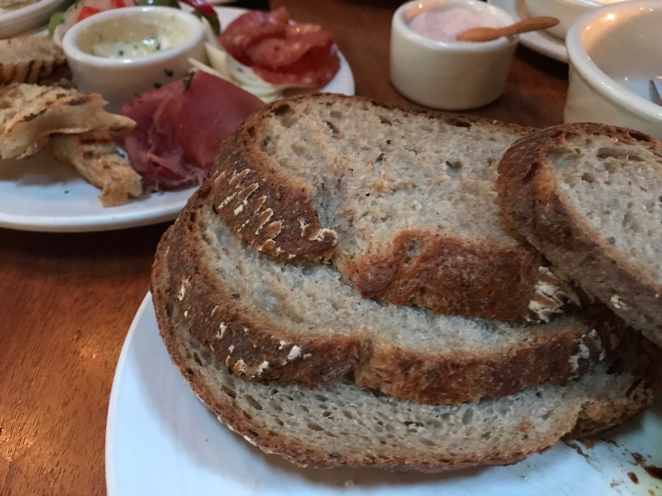 sourdough rye-eat bread 90-grand central baking